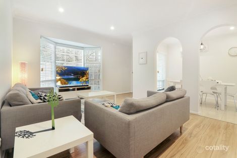 Property photo of 3/136 Cross Road Highgate SA 5063