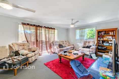Property photo of 24 Kingsmill Road Coalfalls QLD 4305