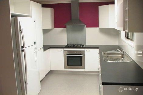 34 Barron Rd, Birkdale, QLD 4159