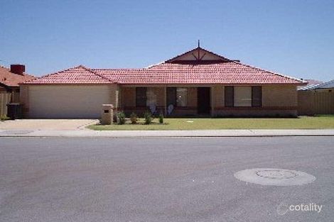 11 Diosma Way, Canning Vale, WA 6155