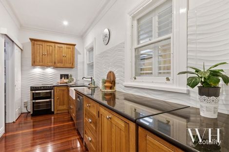Property photo of 273 South Terrace South Fremantle WA 6162