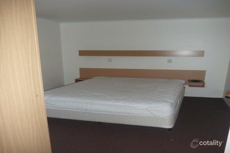 Property photo of 3/12 Gnoilya Street The Gap NT 0870