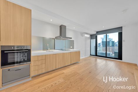 Property photo of 2904/11 Rose Lane Melbourne VIC 3000