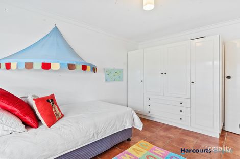 Property photo of 125A Hale Road Wembley Downs WA 6019