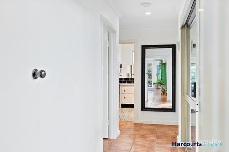 Property photo of 125A Hale Road Wembley Downs WA 6019