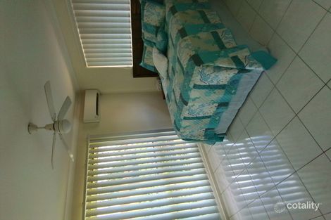 Property photo of 29 Mariners Way Bundaberg North QLD 4670
