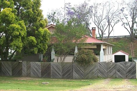 Property photo of 12 Fitzroy Street Grafton NSW 2460