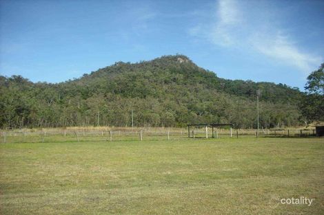 Property photo of 51 Track Road The Leap QLD 4740