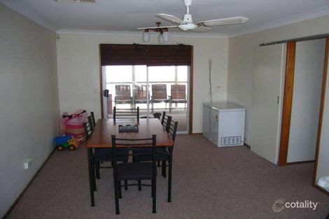 Property photo of 3 Arlington Street Gorokan NSW 2263