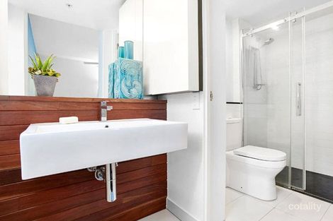 Property photo of 108/18 Russell Place Melbourne VIC 3000