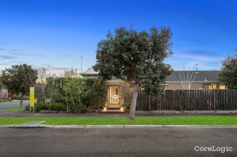 Property photo of 42 Bellini Way Mernda VIC 3754