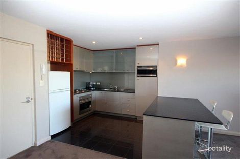 10/23 Bowman St, South Perth, WA 6151