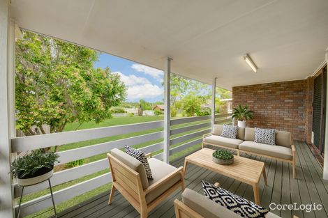 Property photo of 18 Chapman Drive Clinton QLD 4680