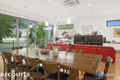 Property photo of 112A Wendouree Parade Lake Wendouree VIC 3350