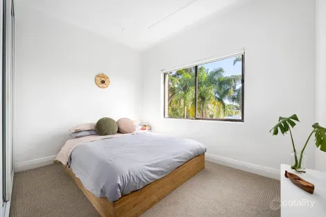 Property photo of 2/80 Birriga Road Bellevue Hill NSW 2023