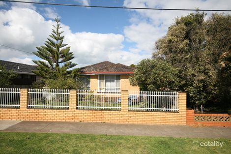 5 Beulah St, Hamlyn Heights, VIC 3215