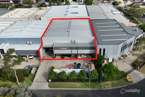 22 Mount Erin Rd, Campbelltown, NSW 2560