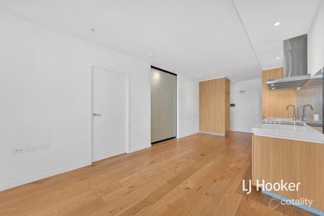 Property photo of 2904/11 Rose Lane Melbourne VIC 3000