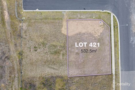 1 Pondview Way, Bellbird, NSW 2325