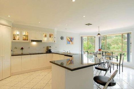 Property photo of 3 Banjo Court Castle Hill NSW 2154