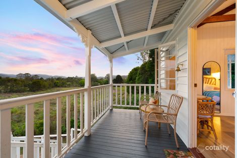 Property photo of 2756 Eumundi-Kenilworth Road Kenilworth QLD 4574