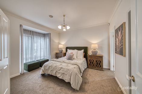 Property photo of 6/64 Gloucester Avenue Berwick VIC 3806