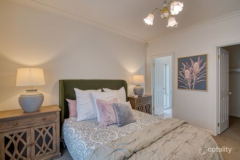 Property photo of 6/64 Gloucester Avenue Berwick VIC 3806
