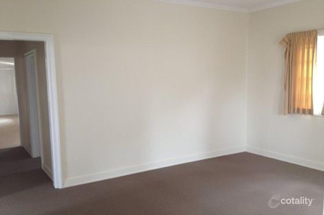 Property photo of 31 Moore Street Albion QLD 4010