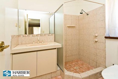 Property photo of 4 Grassington Entrance Hocking WA 6065