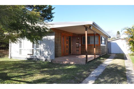 Property photo of 5 Surf Street Long Jetty NSW 2261