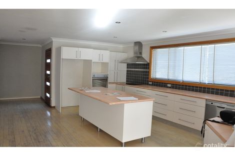 Property photo of 5 Surf Street Long Jetty NSW 2261