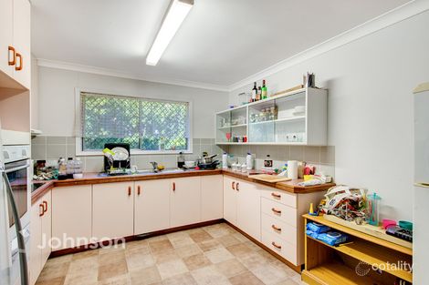 Property photo of 24 Kingsmill Road Coalfalls QLD 4305