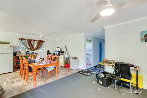 Property photo of 24 Kingsmill Road Coalfalls QLD 4305