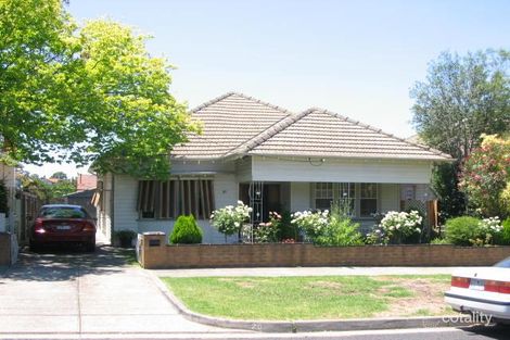 20 Clarendon St, Coburg, VIC 3058