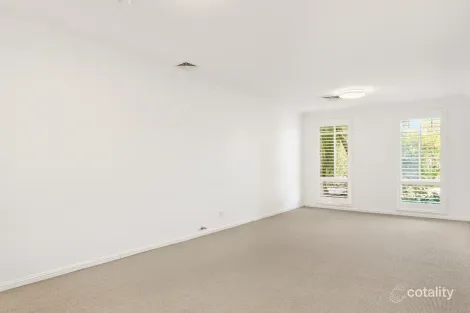 Property photo of 14 Parklea Drive Parklea NSW 2768