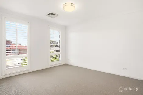 Property photo of 14 Parklea Drive Parklea NSW 2768