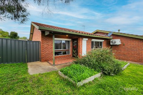 3/314-316 Main South Rd, Morphett Vale, SA 5162