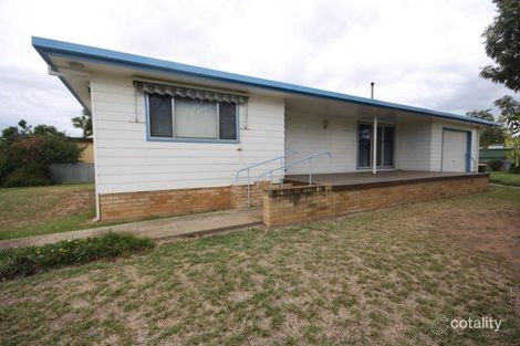 Property photo of 2 Cowper Street Wee Waa NSW 2388