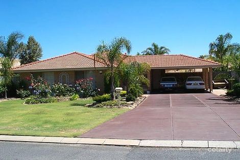 49 Gratwick Tce, Murdoch, WA 6150