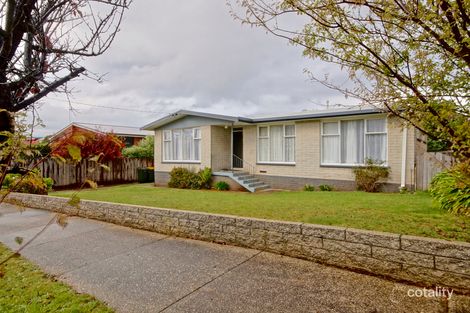 Property photo of 11 McBride Street Devonport TAS 7310