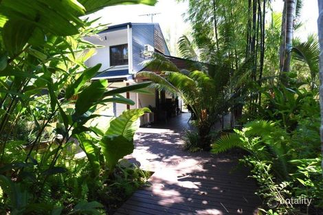 Property photo of 38 Mackenzie Street Eimeo QLD 4740