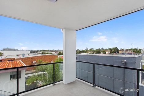 6/9 Nieppe St, Kedron, QLD 4031