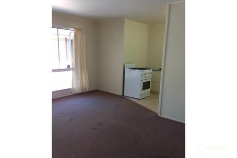 Property photo of 3/22 Cameron Street Fairfield QLD 4103