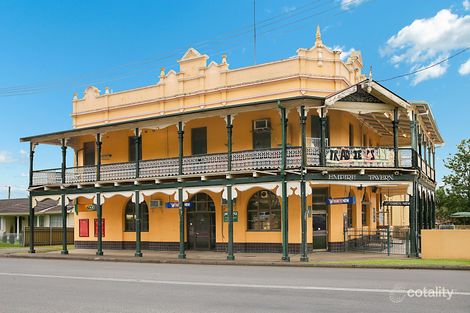 45 Railway St, Kurri Kurri, NSW 2327