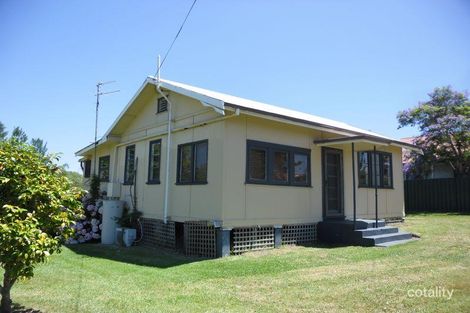 7 Campbell St, Moruya, NSW 2537