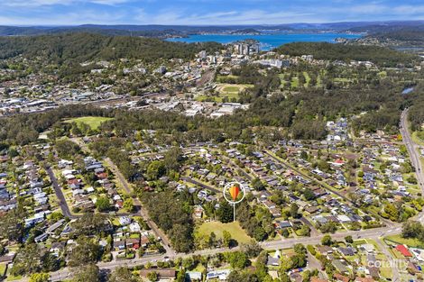 50 Manns Rd, Narara, NSW 2250
