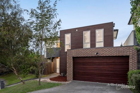 Property photo of 8/5 Hill Court Doncaster VIC 3108