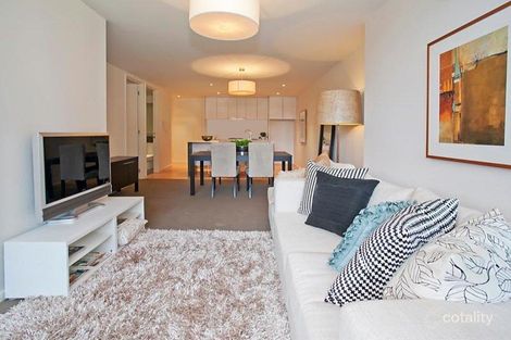 8/141-143 Yarra St, Geelong, VIC 3220