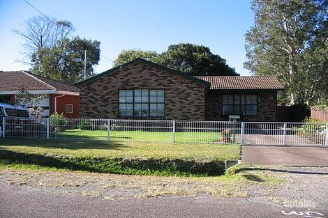 Property photo of 15 Manoa Road Budgewoi NSW 2262