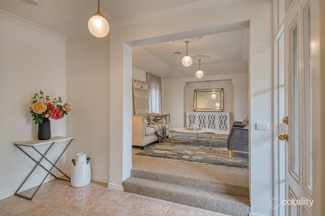 Property photo of 6/64 Gloucester Avenue Berwick VIC 3806